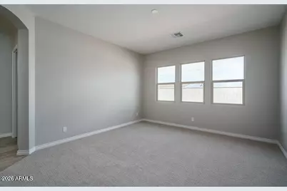 18742 W Westview Drive, Litchfield Park, AZ 85340 - Photo 17