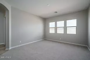 18742 W Westview Dr, Litchfield Park, AZ 85340 - Photo 17
