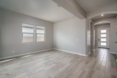 18742 W Westview Drive, Litchfield Park, AZ 85340 - Photo 9