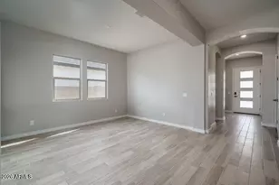 18742 W Westview Dr, Litchfield Park, AZ 85340 - Photo 9