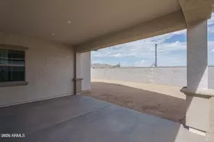 18742 W Westview Dr, Litchfield Park, AZ 85340 - Photo 15