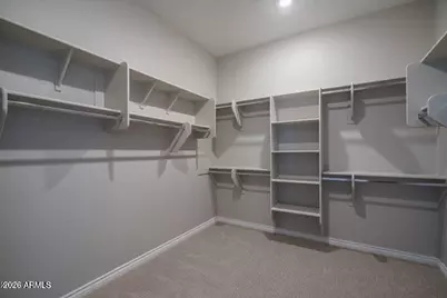 18742 W Westview Drive, Litchfield Park, AZ 85340 - Photo 21