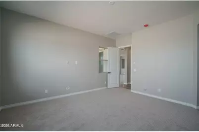 18742 W Westview Drive, Litchfield Park, AZ 85340 - Photo 19
