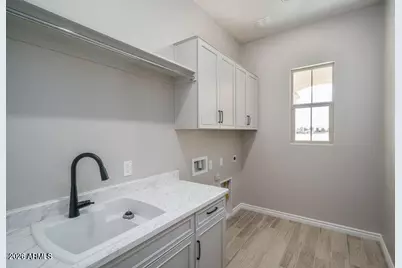 18742 W Westview Drive, Litchfield Park, AZ 85340 - Photo 11