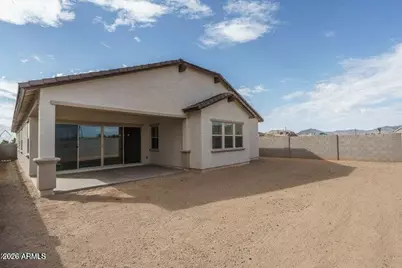 18742 W Westview Drive, Litchfield Park, AZ 85340 - Photo 23