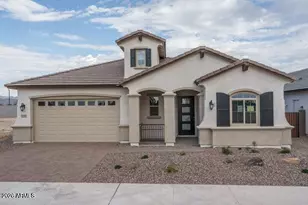 18742 W Westview Dr, Litchfield Park, AZ 85340 - Photo 1