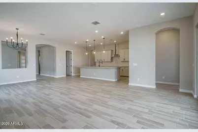 18742 W Westview Drive, Litchfield Park, AZ 85340 - Photo 3