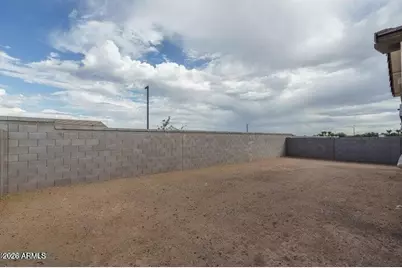 18742 W Westview Drive, Litchfield Park, AZ 85340 - Photo 25