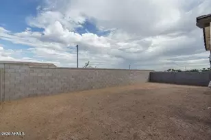 18742 W Westview Dr, Litchfield Park, AZ 85340 - Photo 25