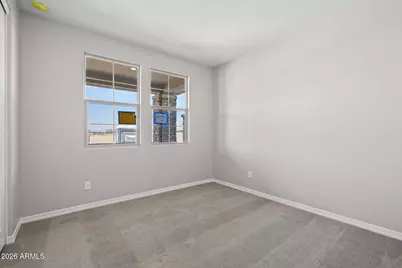 18747 W Monterosa Street, Litchfield Park, AZ 85340 - Photo 17