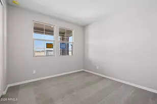 18747 W Monterosa St, Litchfield Park, AZ 85340 - Photo 17