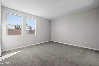 18747 W Monterosa Street, Litchfield Park, AZ 85340 - Photo 13