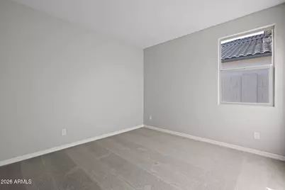 18747 W Monterosa Street, Litchfield Park, AZ 85340 - Photo 21