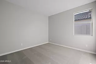 18747 W Monterosa St, Litchfield Park, AZ 85340 - Photo 21