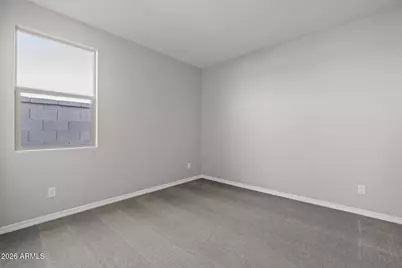 18747 W Monterosa Street, Litchfield Park, AZ 85340 - Photo 19