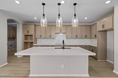 18747 W Monterosa Street, Litchfield Park, AZ 85340 - Photo 3