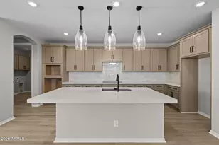 18747 W Monterosa St, Litchfield Park, AZ 85340 - Photo 3