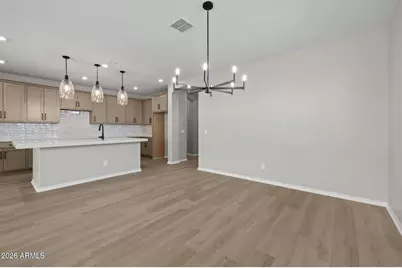 18747 W Monterosa Street, Litchfield Park, AZ 85340 - Photo 9