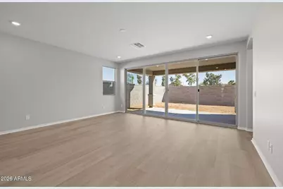 18747 W Monterosa Street, Litchfield Park, AZ 85340 - Photo 11