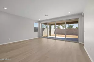 18747 W Monterosa St, Litchfield Park, AZ 85340 - Photo 11