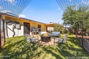 5847 E Duncan St, Mesa, AZ 85205 - Photo 41
