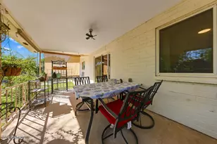 5847 E Duncan St, Mesa, AZ 85205 - Photo 37