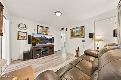 5847 E Duncan Street, Mesa, AZ 85205 - Photo 33