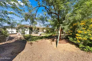 5847 E Duncan St, Mesa, AZ 85205 - Photo 39