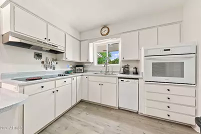 5847 E Duncan Street, Mesa, AZ 85205 - Photo 23
