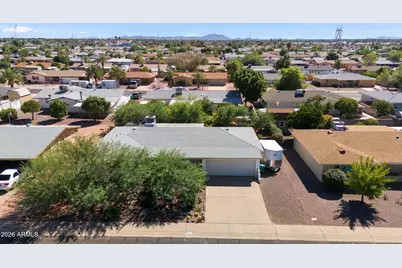 5847 E Duncan Street, Mesa, AZ 85205 - Photo 43