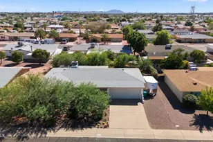 5847 E Duncan St, Mesa, AZ 85205 - Photo 43