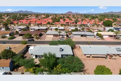 5847 E Duncan Street, Mesa, AZ 85205 - Photo 47