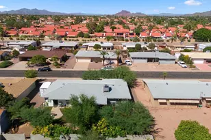 5847 E Duncan St, Mesa, AZ 85205 - Photo 47