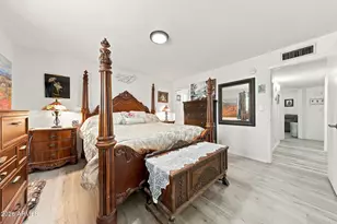 5847 E Duncan St, Mesa, AZ 85205 - Photo 5