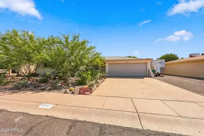 5847 E Duncan Street, Mesa, AZ 85205 - Photo 11