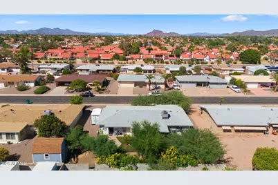 5847 E Duncan Street, Mesa, AZ 85205 - Photo 49