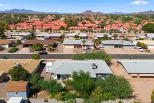 5847 E Duncan St, Mesa, AZ 85205 - Photo 49