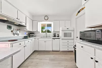 5847 E Duncan Street, Mesa, AZ 85205 - Photo 21