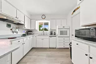 5847 E Duncan St, Mesa, AZ 85205 - Photo 21