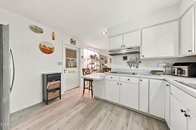 5847 E Duncan Street, Mesa, AZ 85205 - Photo 25