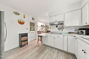 5847 E Duncan St, Mesa, AZ 85205 - Photo 25