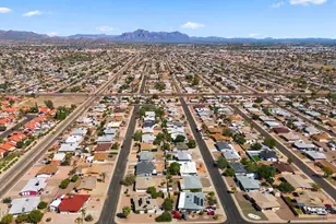 5847 E Duncan St, Mesa, AZ 85205 - Photo 51