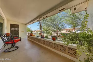 5847 E Duncan St, Mesa, AZ 85205 - Photo 13