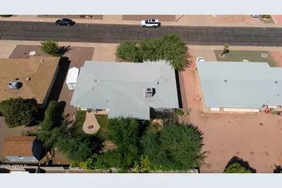 5847 E Duncan Street, Mesa, AZ 85205 - Photo 45