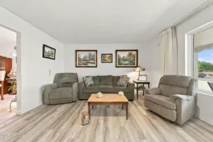 5847 E Duncan St, Mesa, AZ 85205 - Photo 17