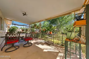 5847 E Duncan St, Mesa, AZ 85205 - Photo 7