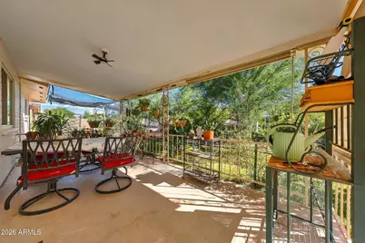 5847 E Duncan Street, Mesa, AZ 85205 - Photo 35