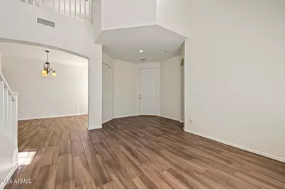 4184 E Dublin Court, Gilbert, AZ 85295 - Photo 11