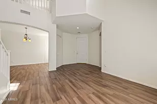 4184 E Dublin Ct, Gilbert, AZ 85295 - Photo 11