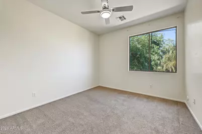 4184 E Dublin Court, Gilbert, AZ 85295 - Photo 43